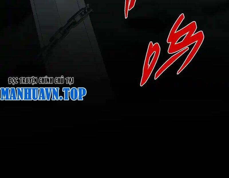 Chưởng Môn Khiêm Tốn Chút Chap 446 - Next Chap 447