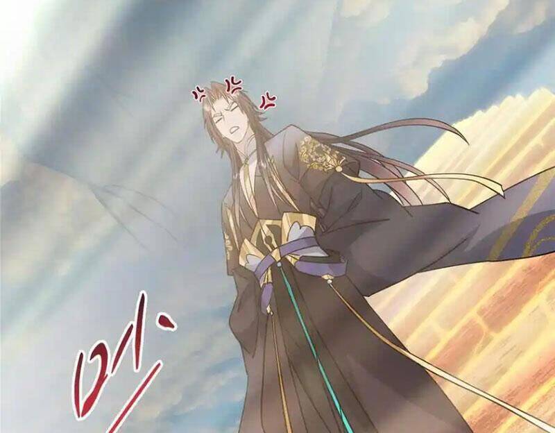 Chưởng Môn Khiêm Tốn Chút Chap 446 - Next Chap 447