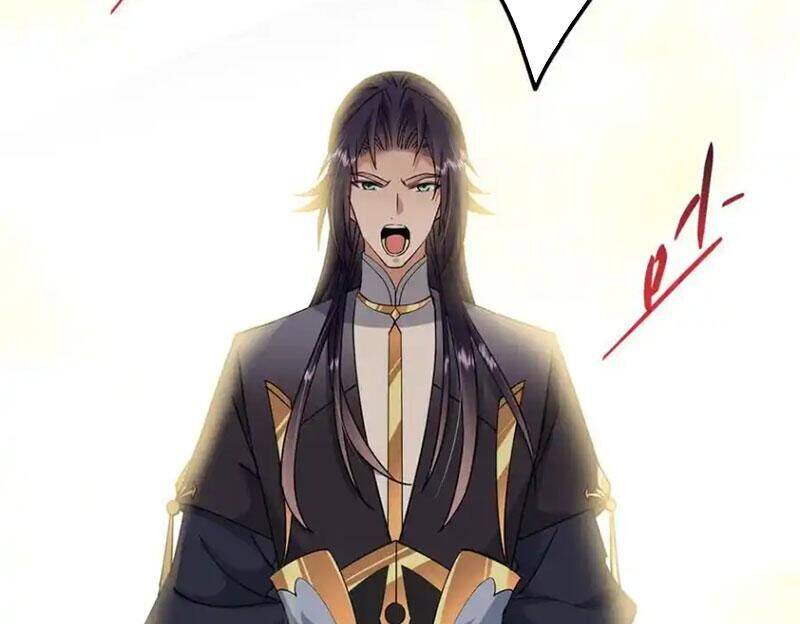 Chưởng Môn Khiêm Tốn Chút Chap 446 - Next Chap 447