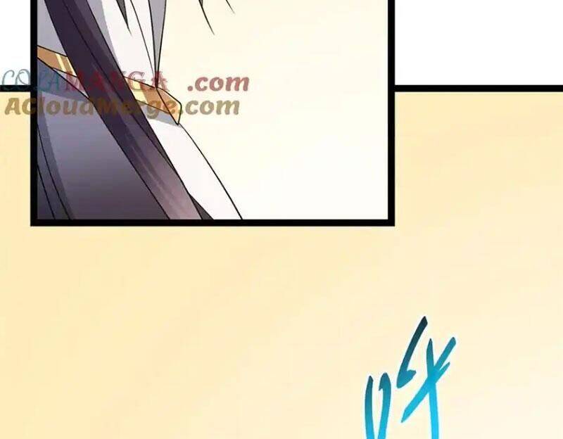 Chưởng Môn Khiêm Tốn Chút Chap 446 - Next Chap 447