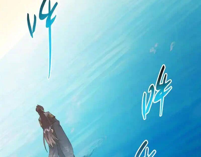 Chưởng Môn Khiêm Tốn Chút Chap 446 - Next Chap 447