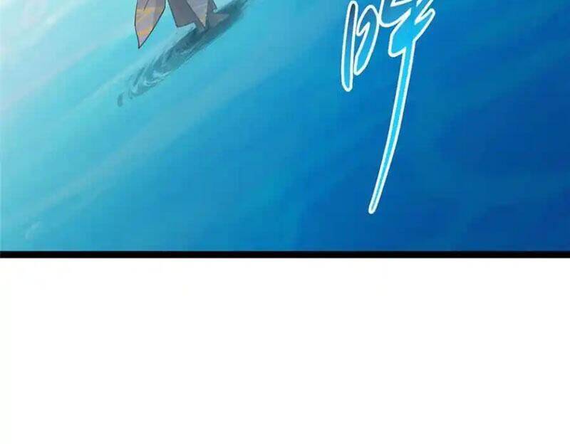 Chưởng Môn Khiêm Tốn Chút Chap 446 - Next Chap 447