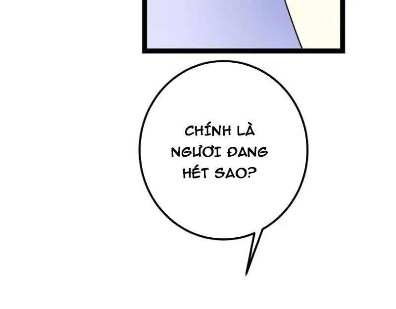 Chưởng Môn Khiêm Tốn Chút Chap 446 - Next Chap 447