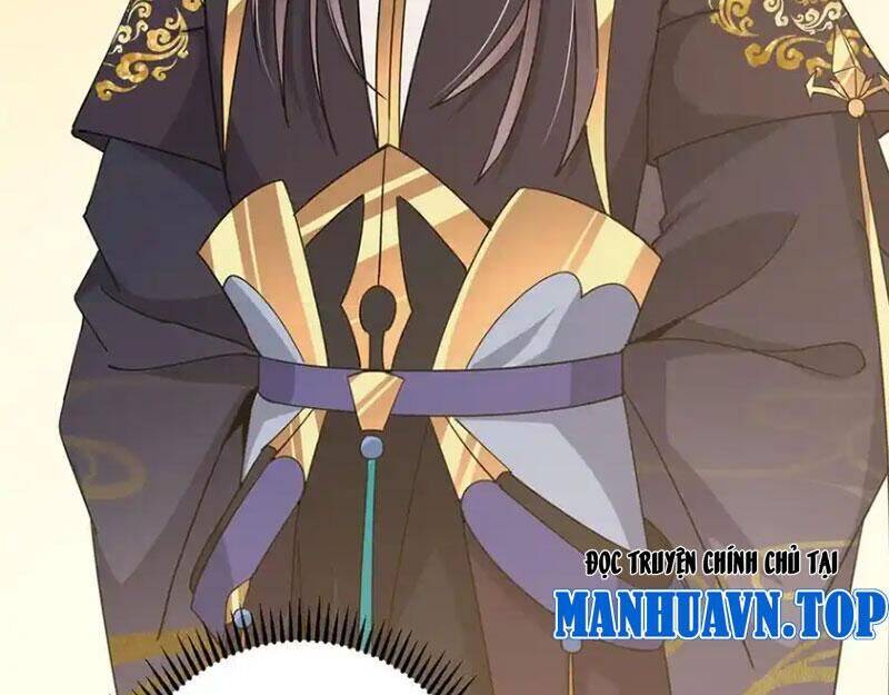 Chưởng Môn Khiêm Tốn Chút Chap 446 - Next Chap 447