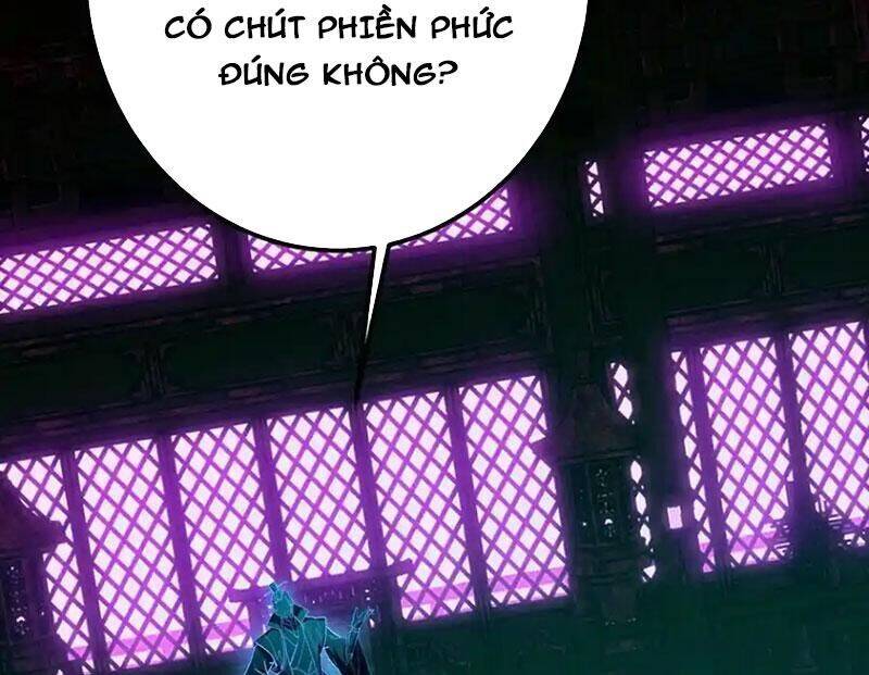 Chưởng Môn Khiêm Tốn Chút Chap 446 - Next Chap 447