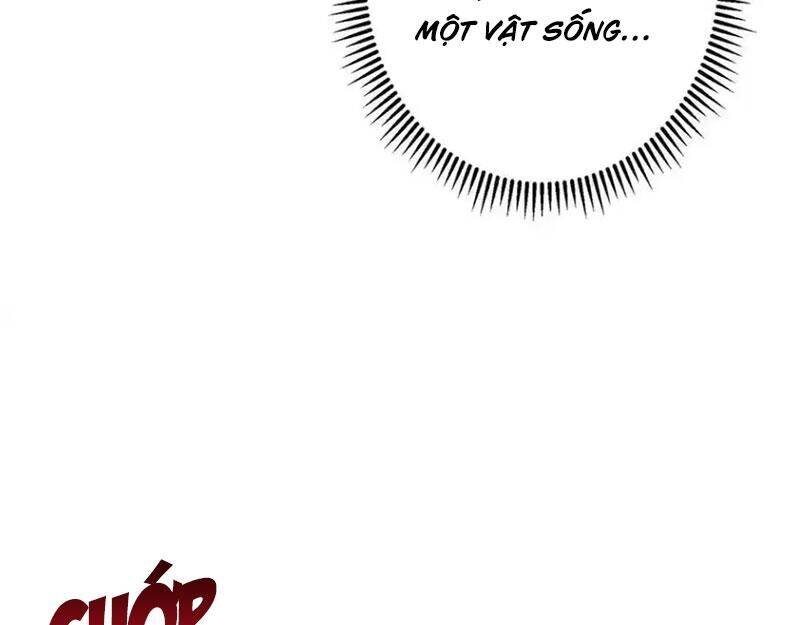 Chưởng Môn Khiêm Tốn Chút Chap 446 - Next Chap 447