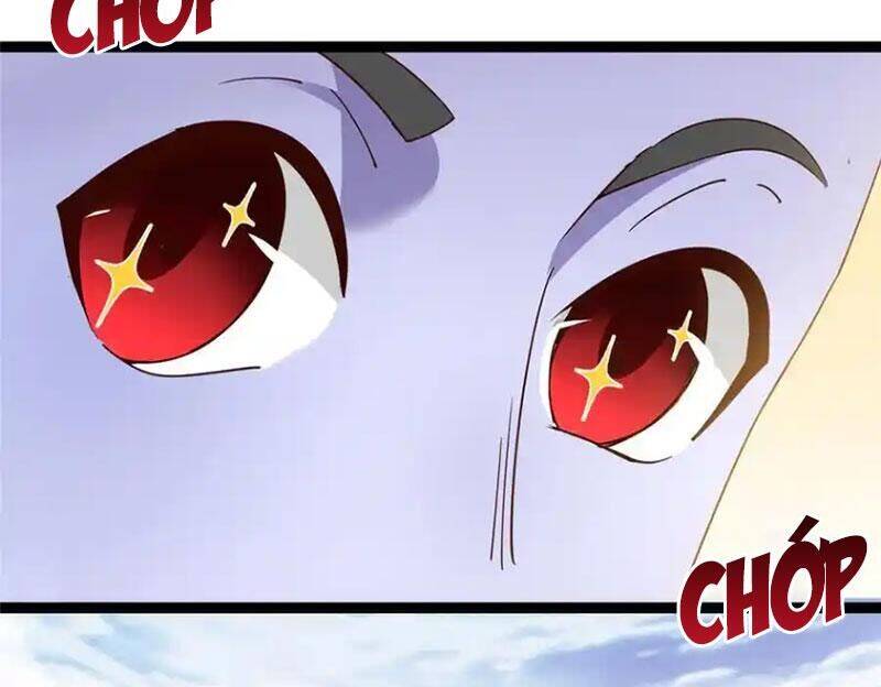 Chưởng Môn Khiêm Tốn Chút Chap 446 - Next Chap 447