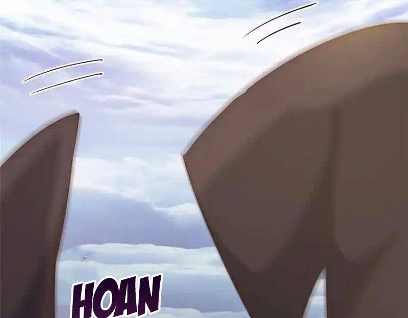 Chưởng Môn Khiêm Tốn Chút Chap 446 - Next Chap 447