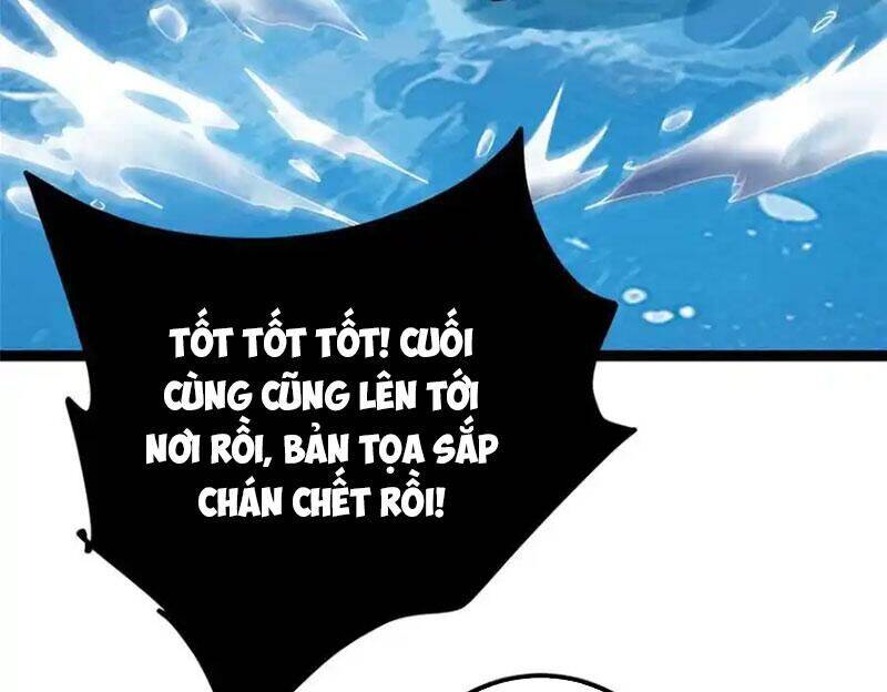 Chưởng Môn Khiêm Tốn Chút Chap 446 - Next Chap 447