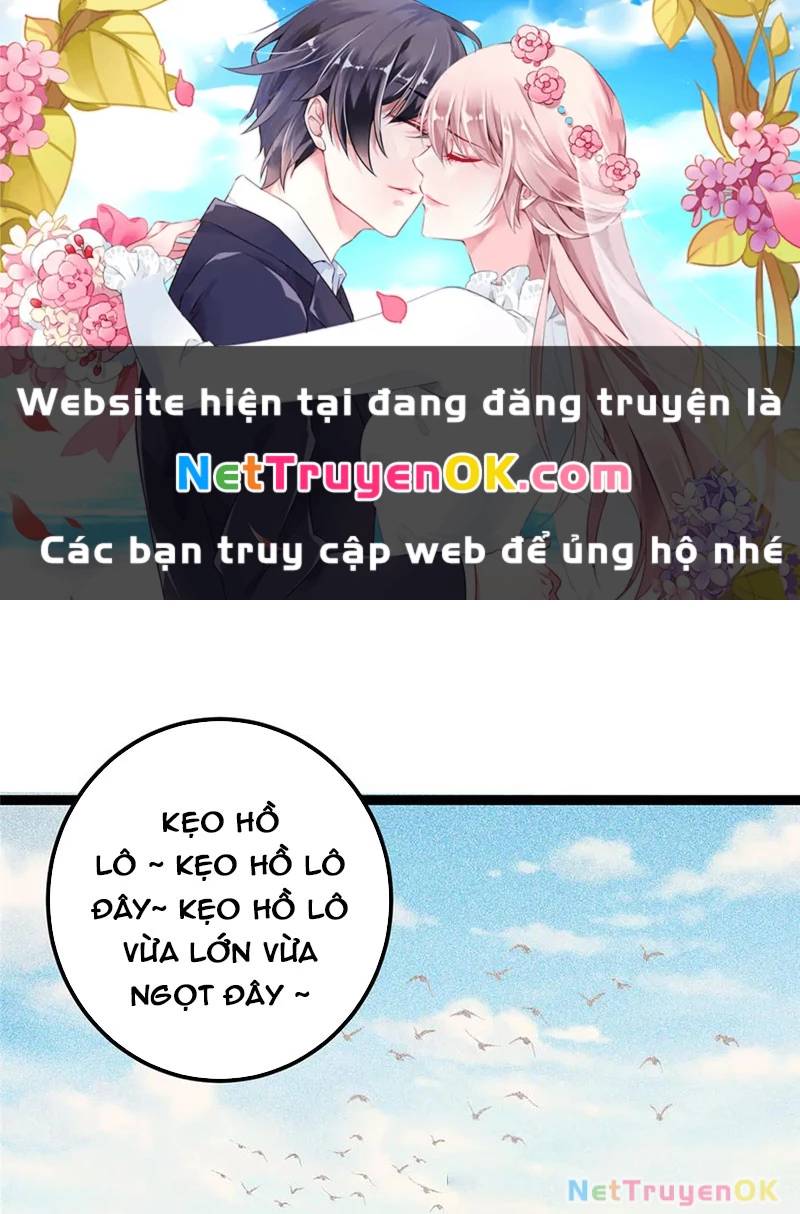 Chưởng Môn Khiêm Tốn Chút Chap 449 - Next Chap 450
