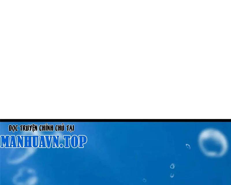 Chưởng Môn Khiêm Tốn Chút Chap 449 - Next Chap 450