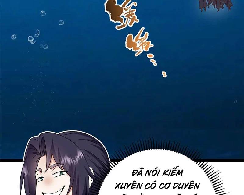 Chưởng Môn Khiêm Tốn Chút Chap 449 - Next Chap 450