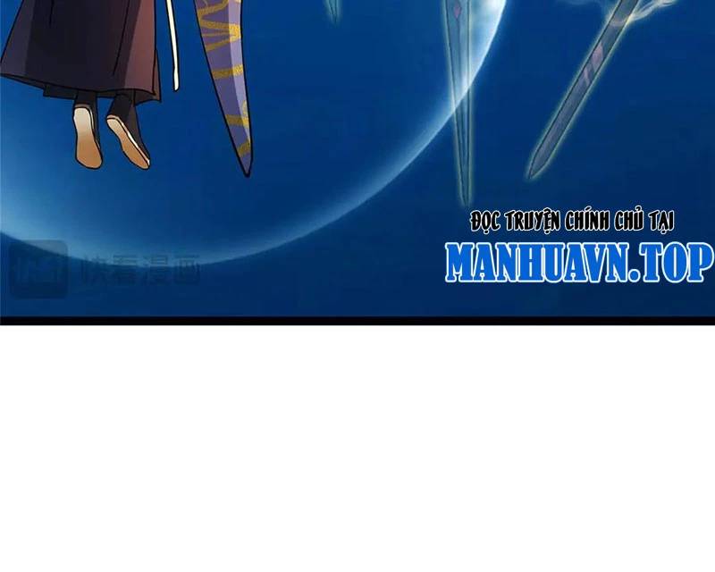 Chưởng Môn Khiêm Tốn Chút Chap 449 - Next Chap 450