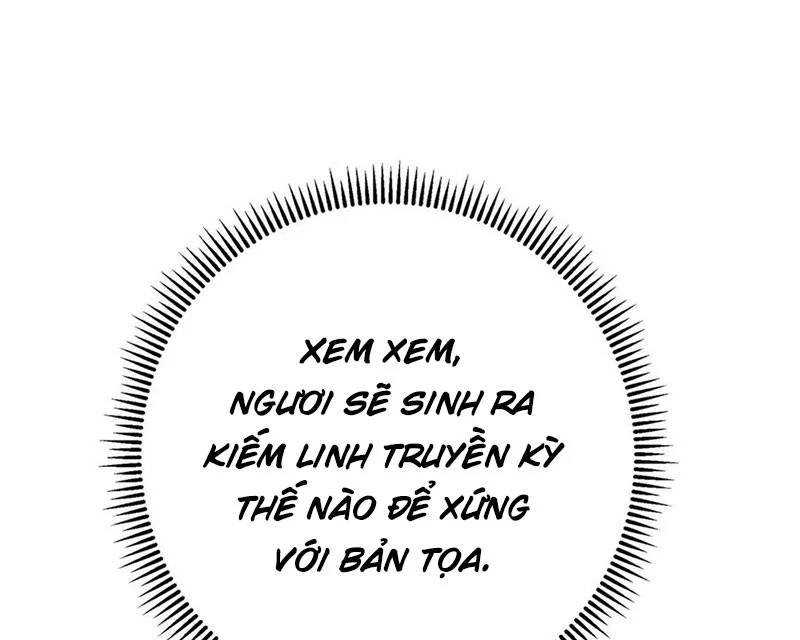 Chưởng Môn Khiêm Tốn Chút Chap 449 - Next Chap 450