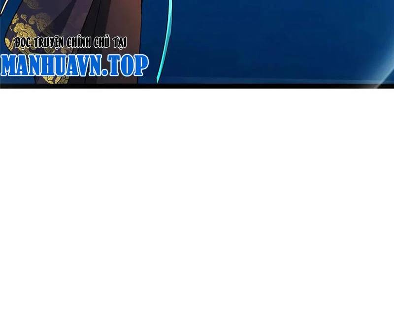 Chưởng Môn Khiêm Tốn Chút Chap 449 - Next Chap 450