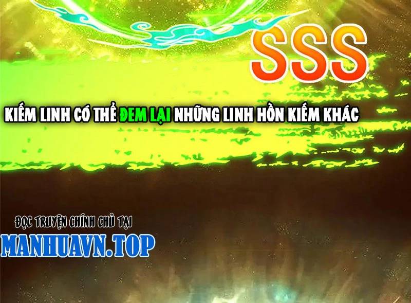 Chưởng Môn Khiêm Tốn Chút Chap 449 - Next Chap 450