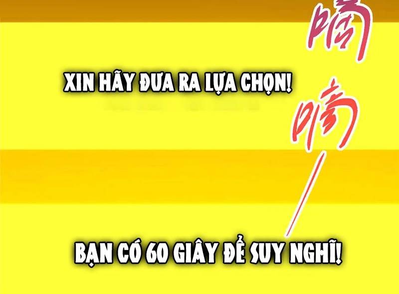 Chưởng Môn Khiêm Tốn Chút Chap 449 - Next Chap 450