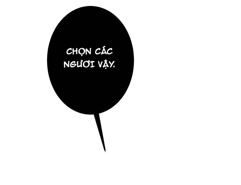 Chưởng Môn Khiêm Tốn Chút Chap 449 - Next Chap 450