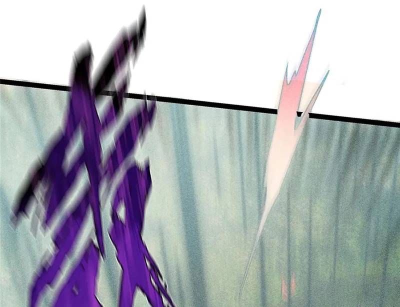 Chưởng Môn Khiêm Tốn Chút Chap 449 - Next Chap 450