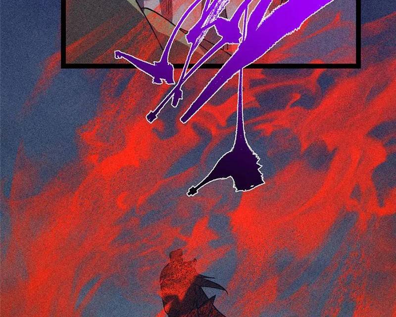 Chưởng Môn Khiêm Tốn Chút Chap 449 - Next Chap 450