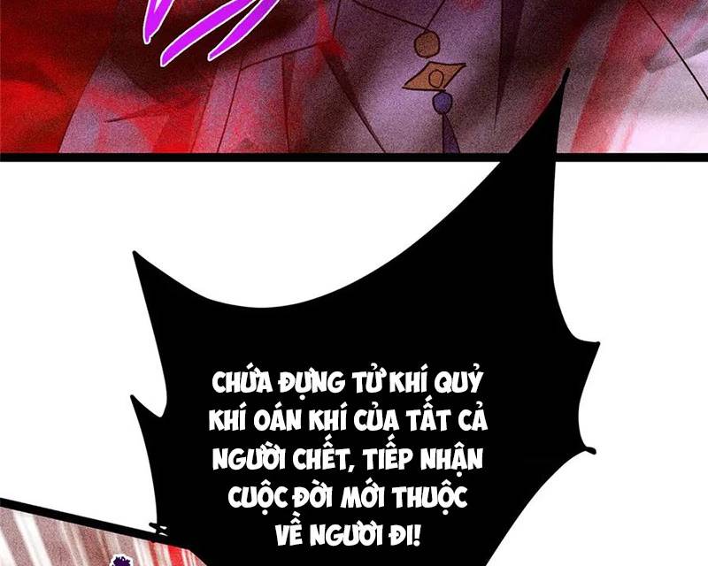 Chưởng Môn Khiêm Tốn Chút Chap 449 - Next Chap 450