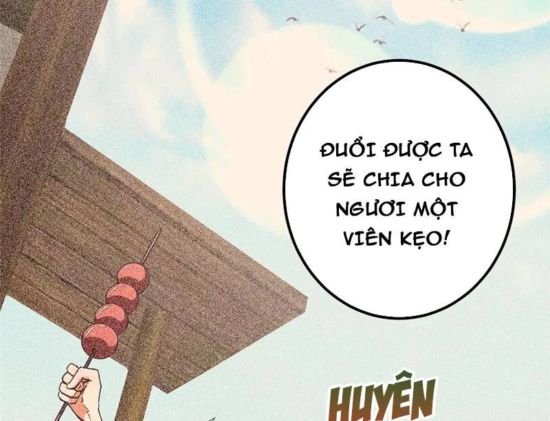 Chưởng Môn Khiêm Tốn Chút Chap 449 - Next Chap 450