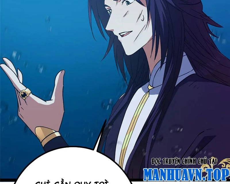 Chưởng Môn Khiêm Tốn Chút Chap 449 - Next Chap 450
