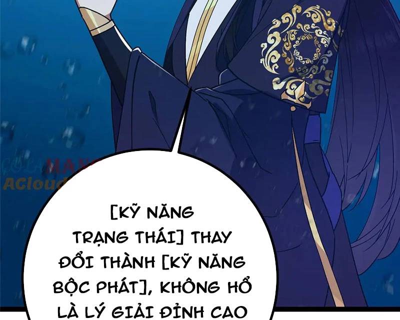 Chưởng Môn Khiêm Tốn Chút Chap 449 - Next Chap 450