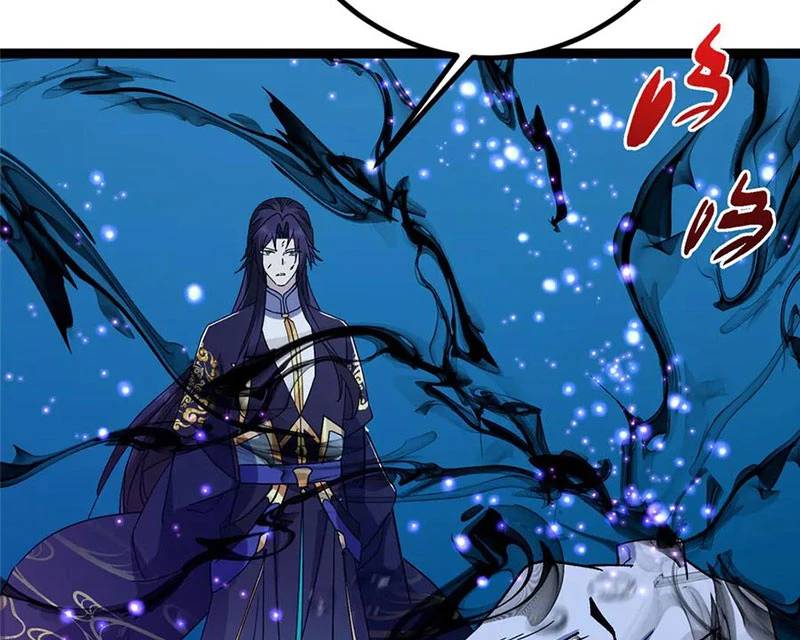 Chưởng Môn Khiêm Tốn Chút Chap 449 - Next Chap 450