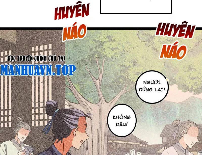 Chưởng Môn Khiêm Tốn Chút Chap 449 - Next Chap 450