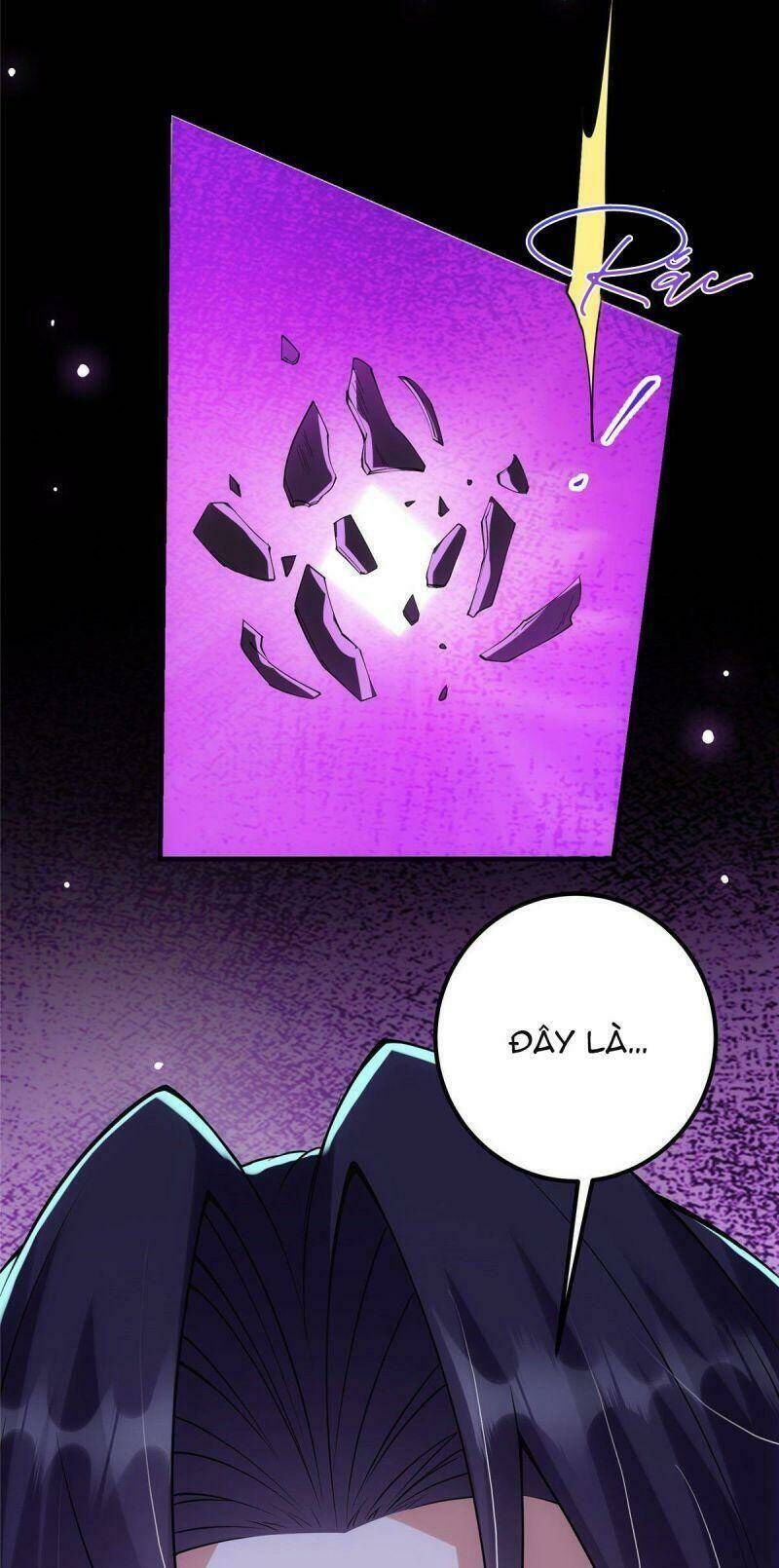 Chưởng Môn Khiêm Tốn Chút Chap 45 - Next Chap 46