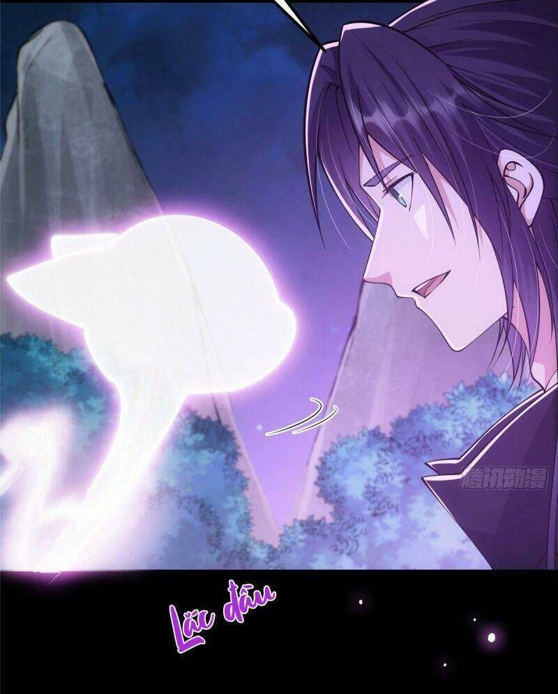 Chưởng Môn Khiêm Tốn Chút Chap 45 - Next Chap 46