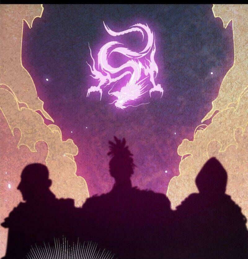Chưởng Môn Khiêm Tốn Chút Chap 45 - Next Chap 46