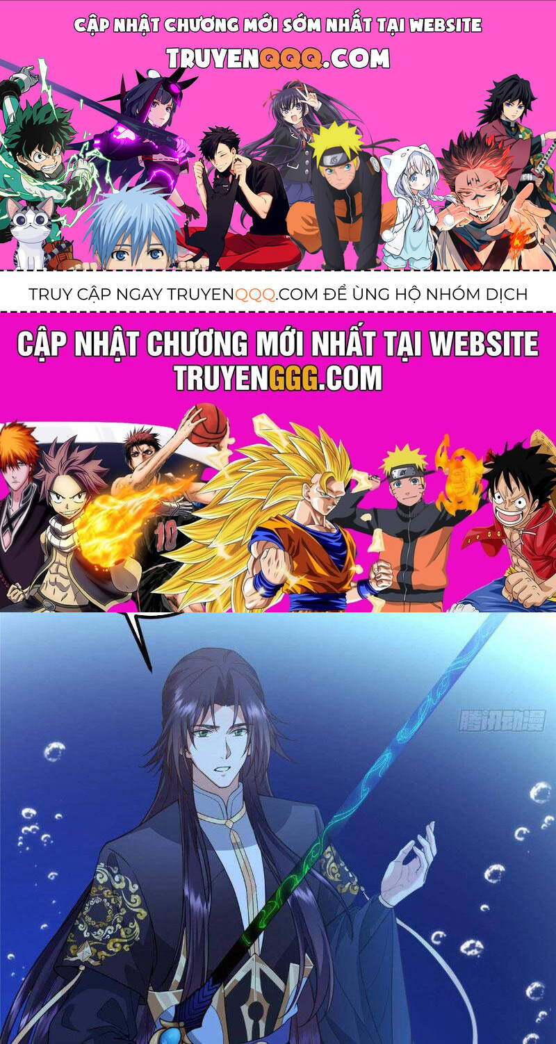 Chưởng Môn Khiêm Tốn Chút Chap 4501 - Next Chap 4502