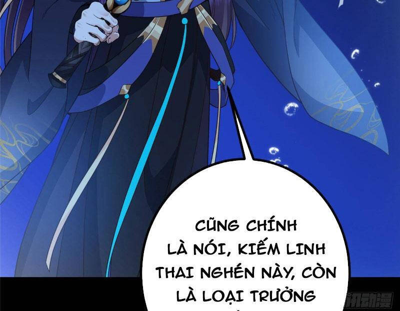 Chưởng Môn Khiêm Tốn Chút Chap 4501 - Next Chap 4502