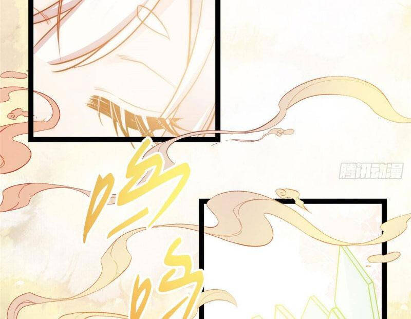 Chưởng Môn Khiêm Tốn Chút Chap 4501 - Next Chap 4502