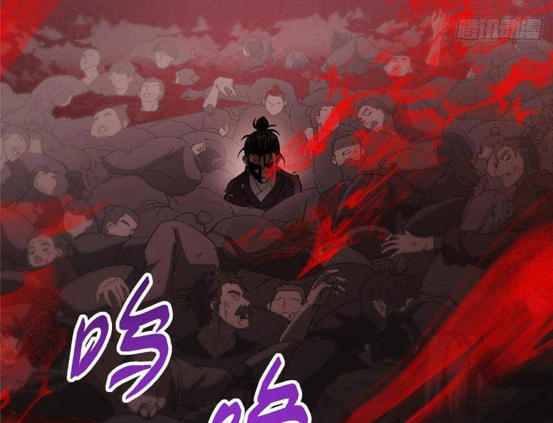 Chưởng Môn Khiêm Tốn Chút Chap 4501 - Next Chap 4502