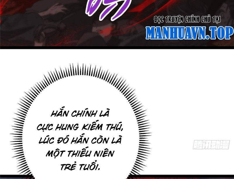 Chưởng Môn Khiêm Tốn Chút Chap 4501 - Next Chap 4502
