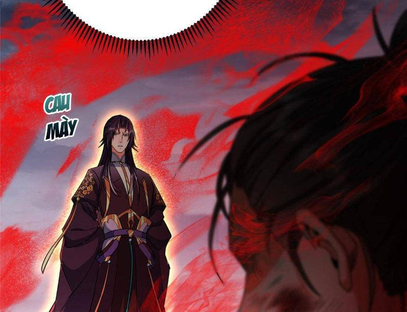 Chưởng Môn Khiêm Tốn Chút Chap 4501 - Next Chap 4502