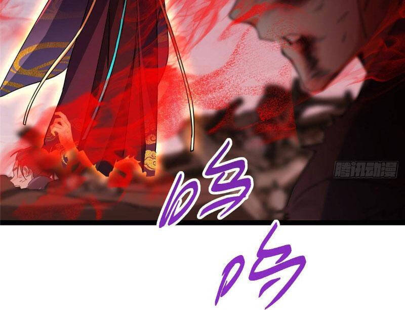 Chưởng Môn Khiêm Tốn Chút Chap 4501 - Next Chap 4502