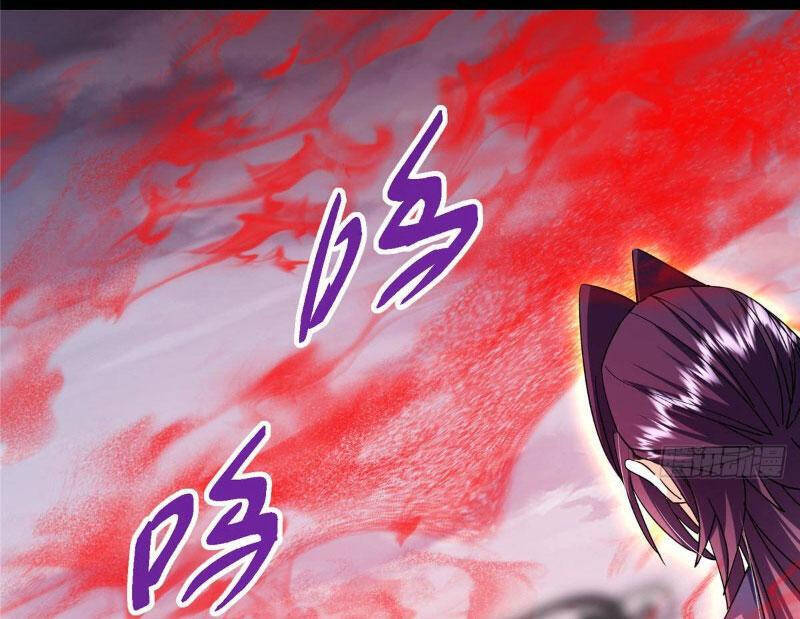 Chưởng Môn Khiêm Tốn Chút Chap 4501 - Next Chap 4502