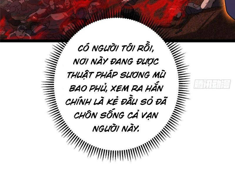 Chưởng Môn Khiêm Tốn Chút Chap 4501 - Next Chap 4502