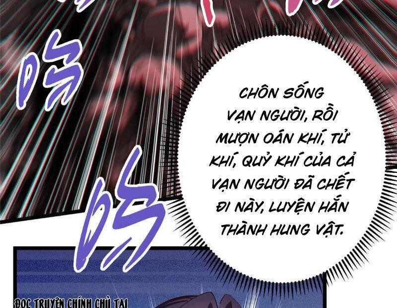 Chưởng Môn Khiêm Tốn Chút Chap 4501 - Next Chap 4502