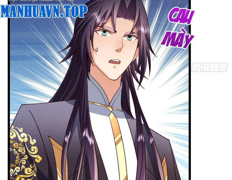 Chưởng Môn Khiêm Tốn Chút Chap 4501 - Next Chap 4502