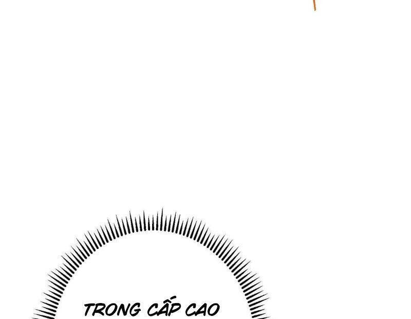 Chưởng Môn Khiêm Tốn Chút Chap 4501 - Next Chap 4502