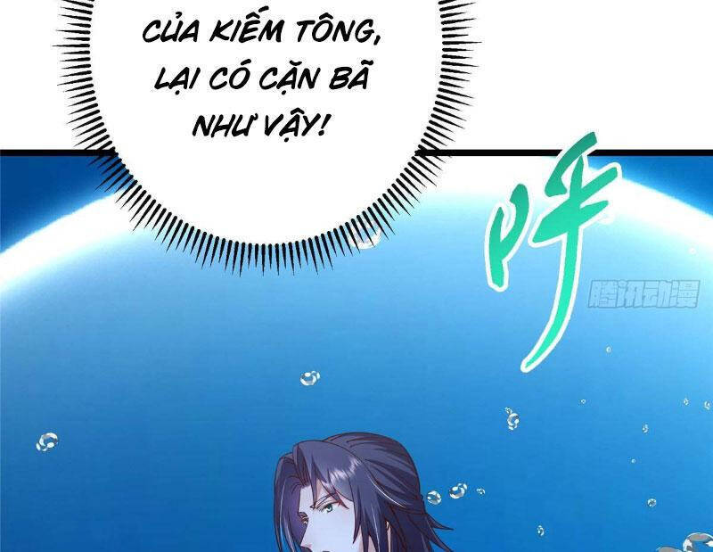 Chưởng Môn Khiêm Tốn Chút Chap 4501 - Next Chap 4502