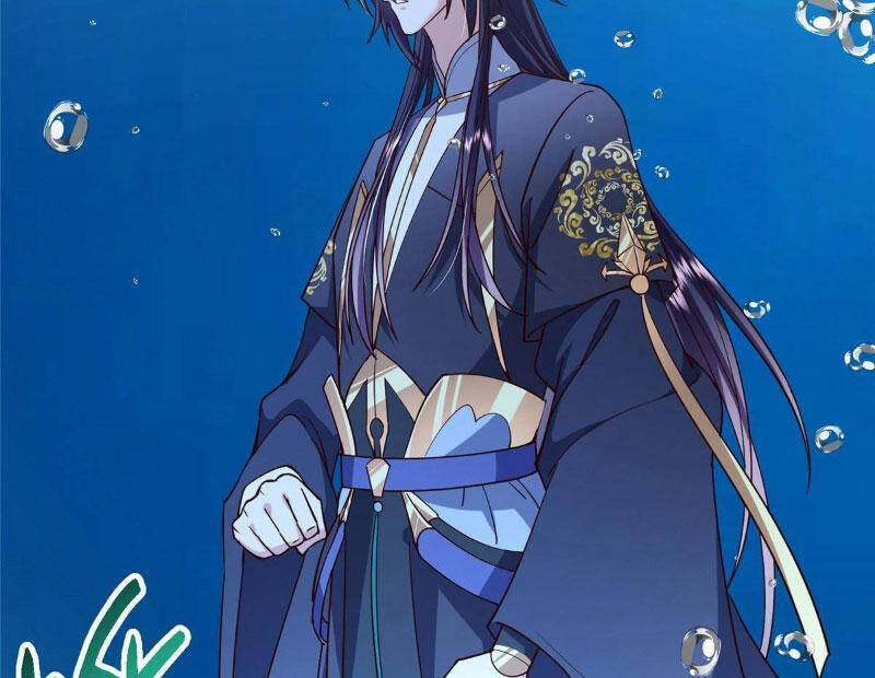 Chưởng Môn Khiêm Tốn Chút Chap 4501 - Next Chap 4502