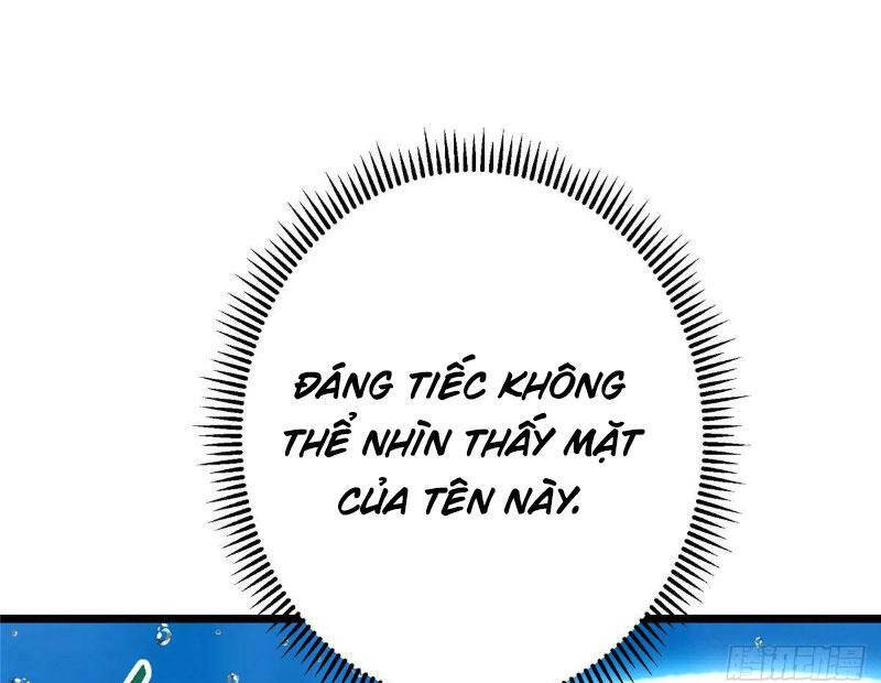 Chưởng Môn Khiêm Tốn Chút Chap 4501 - Next Chap 4502