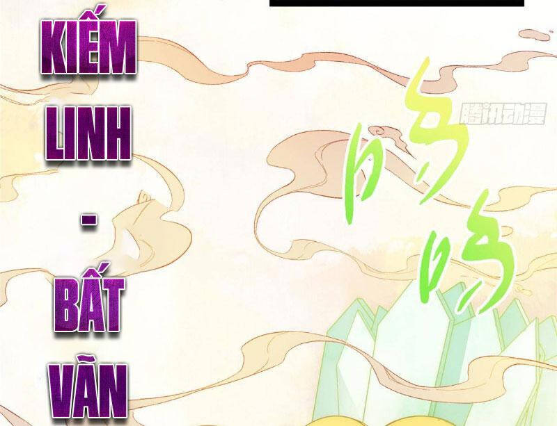 Chưởng Môn Khiêm Tốn Chút Chap 4501 - Next Chap 4502
