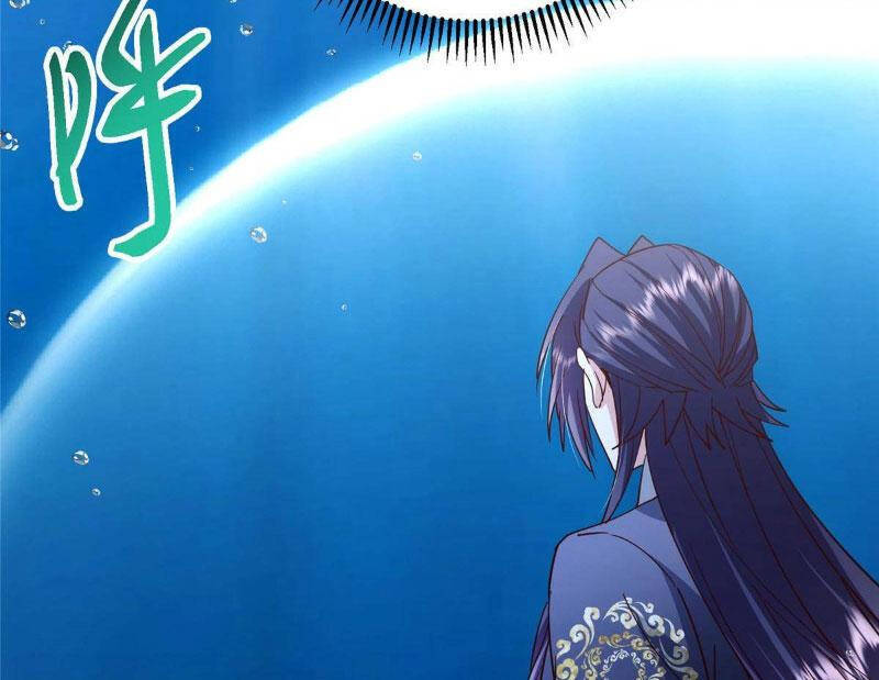 Chưởng Môn Khiêm Tốn Chút Chap 4501 - Next Chap 4502